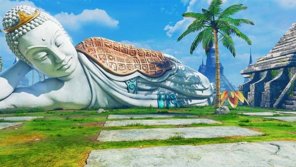 Street-Fighter-V stage.jpg Street-Fighter-V stage.jpg